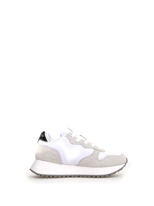 JET-W W6YZ | JET-W1N02 BIANCO